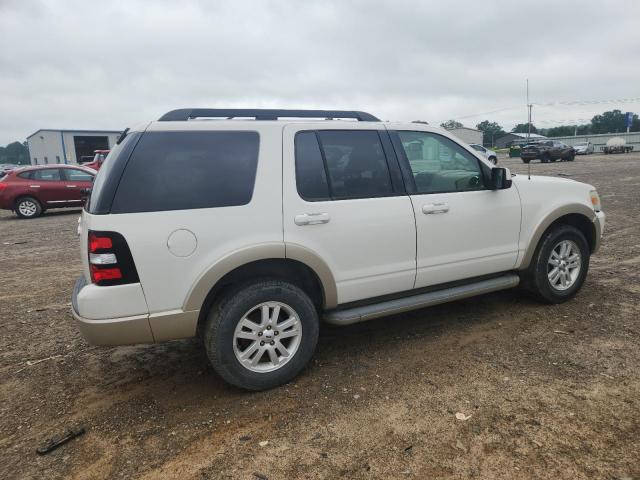 Vin: 1fmeu6ee9aua92121, lot: 60653545, ford explorer eddie bauer 20103