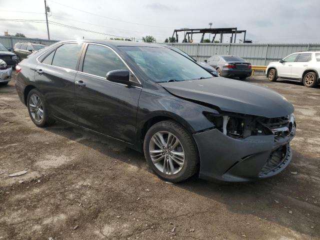 Vin: 4t1bf1fkxgu506391, lot: 59509485, toyota camry le 20164