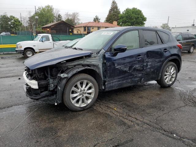Vin: jm3ke4dy1f0489199, lot: 58178605, mazda cx-5 gt 2015 img_1