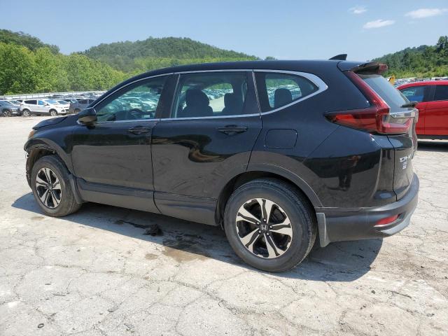 2021 HONDA CR-V SE 7FARW2H78ME035206