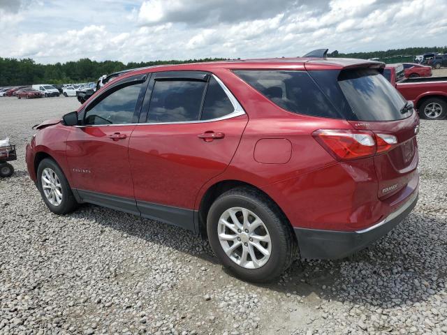 Vin: 2gnaxkev1k6245259, lot: 60213485, chevrolet equinox lt 20192