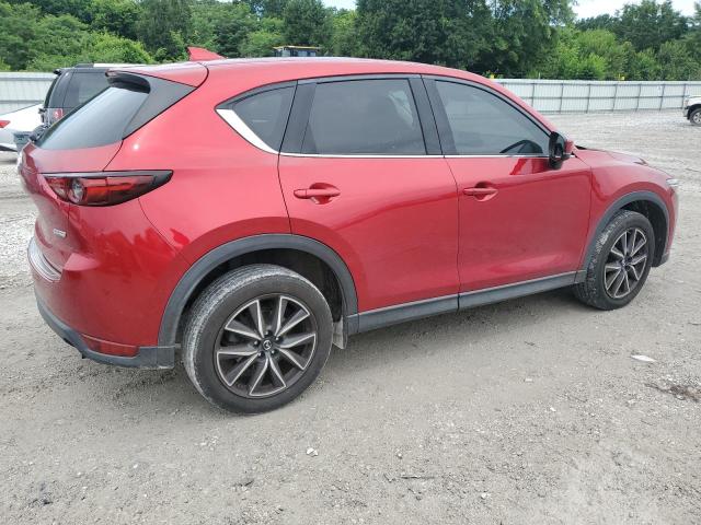 2017 MAZDA CX-5 GRAND JM3KFADL5H0188163