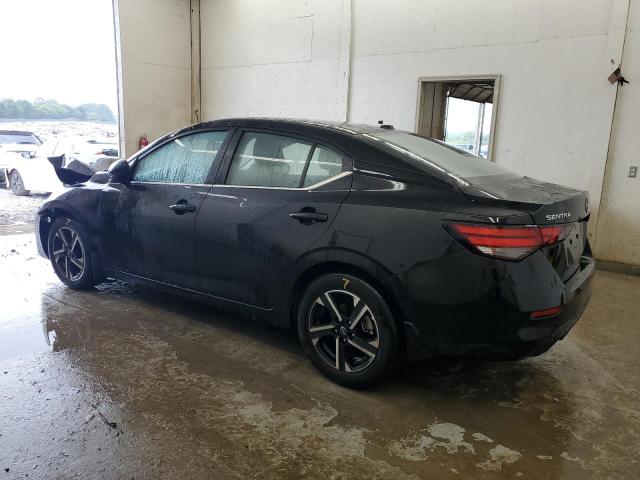 Vin: 3n1ab8cv3sy276561, lot: 61641785, nissan sentra sv 20252
