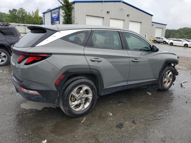 2024 HYUNDAI TUCSON SE 5NMJACDE8RH403083