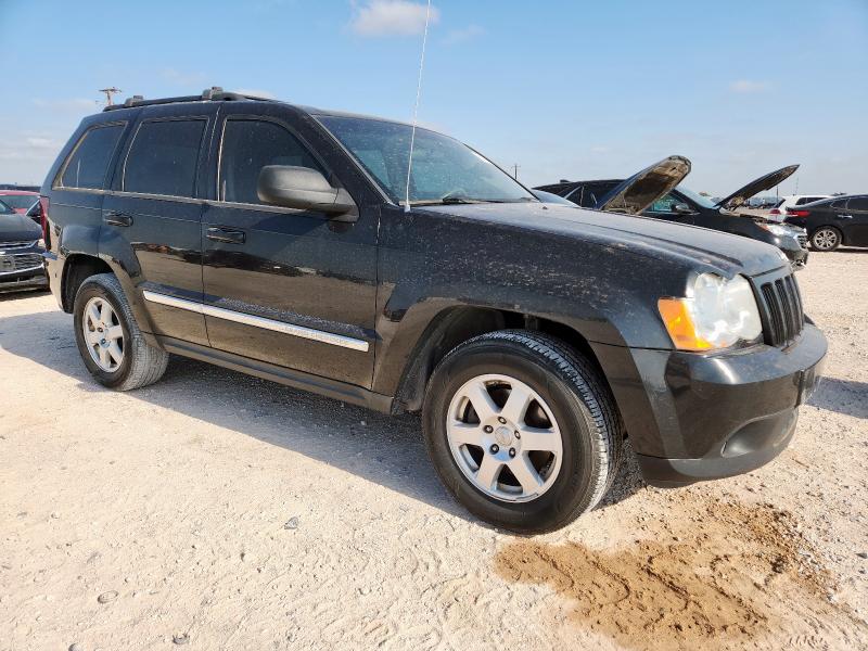 Vin: 1j4ps4gk1ac156095, lot: 61287745, jeep grand cher laredo 20104