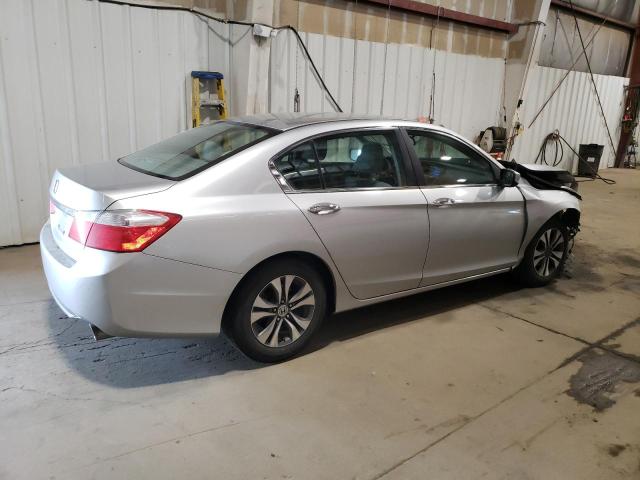 Vin: 1hgcr2f31da088378, lot: 62142275, honda accord lx 20133