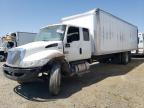 Top Destinations for Shipping Cars from the USA