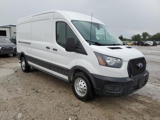 Vin: 1ftbw2c88rkb57667, lot: 60799105, ford transit t-350 20244