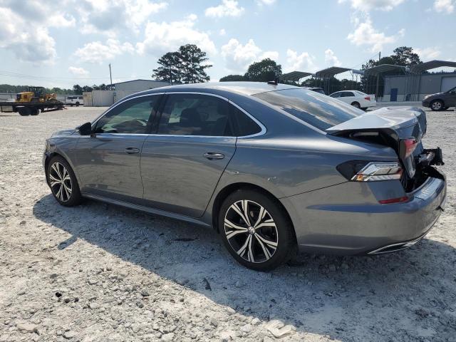 Vin: 1vwsa7a32nc003718, lot: 61896965, volkswagen passat se 20222