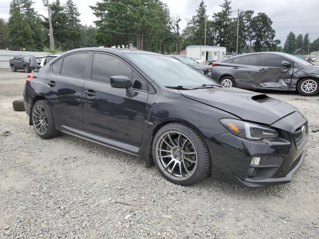 Vin: jf1va1b67g9821764, lot: 60619225, subaru wrx 20164