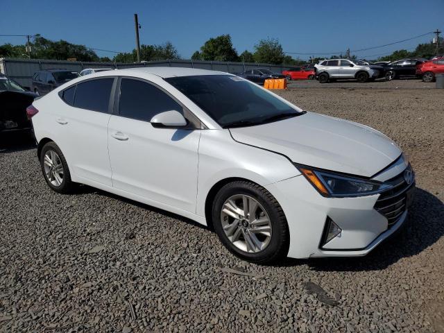 Vin: 5npd84lf6lh522804, lot: 62266655, hyundai elantra sel 20204