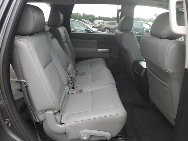 2018 TOYOTA SEQUOIA SR 5TDBY5G16JS163862