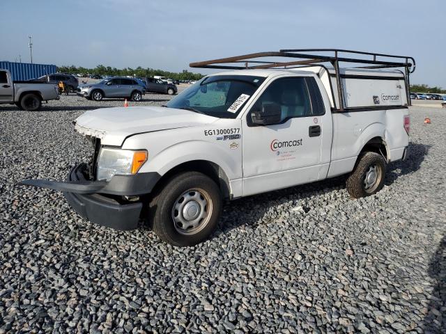 Vin: 1ftmf1cm0dfb92334, lot: 60467615, ford all models 2013 img_1