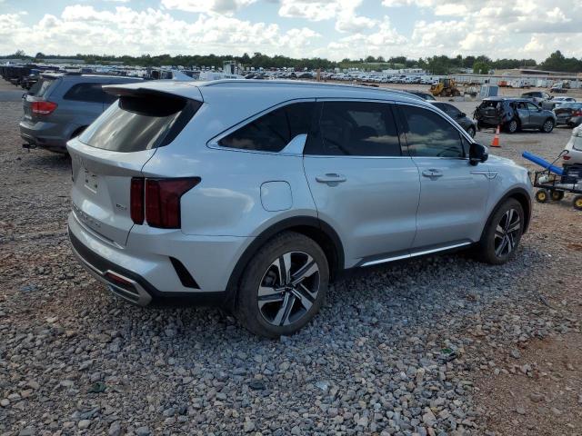 Vin: kndrmdlh8n5083871, lot: 62650155, kia sorento sx prestige 20223