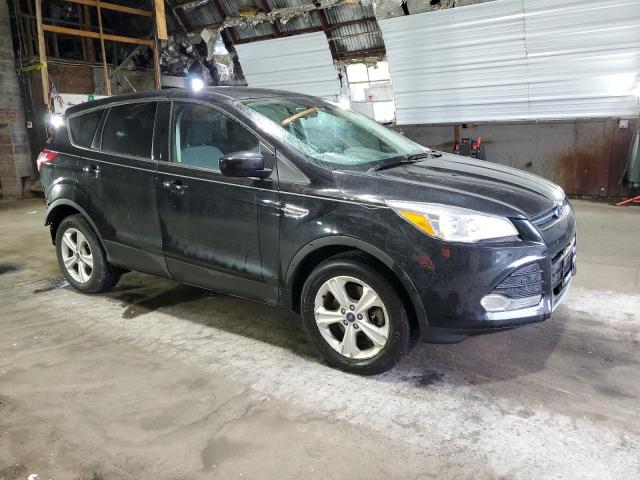 Vin: 1fmcu9g91gub28353, lot: 60161765, ford escape se 20164