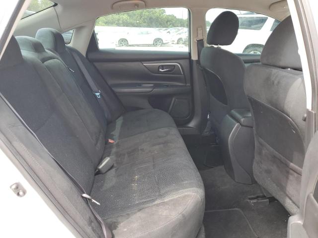 2015 NISSAN ALTIMA 2.5 - 1N4AL3AP3FC253724