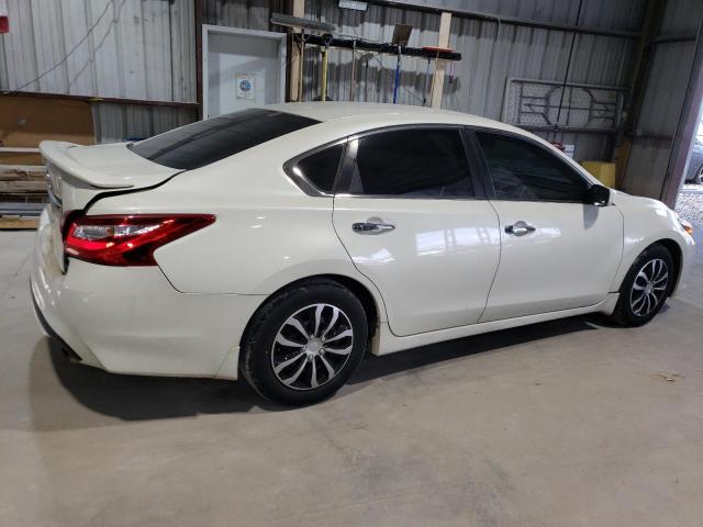 Vin: 1n4al3ap9gc263031, lot: 61009755, nissan altima 2.5 20163