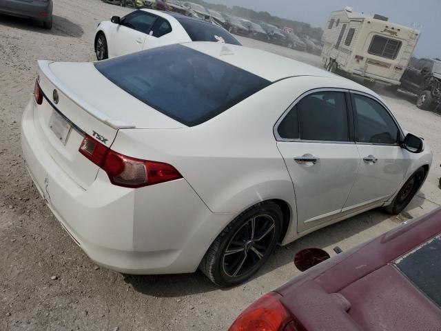 Vin: jh4cu2f65bc001797, lot: 60630905, acura tsx 20113