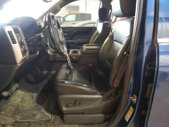 2015 GMC SIERRA K15 - 3GTU2VEC9FG180353