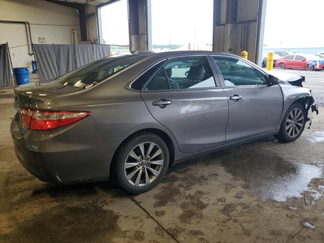 Vin: 4t1bk1fk5gu570219, lot: 61211385, toyota camry xse 20163