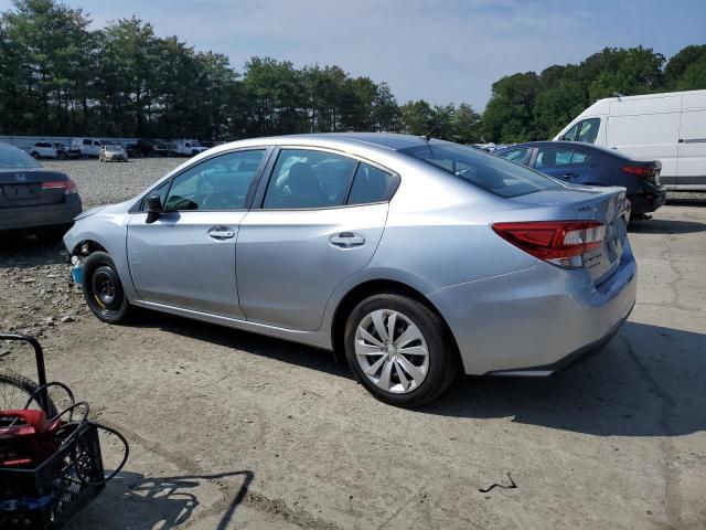 Vin: 4s3gkaa64h3617915, lot: 62479575, subaru impreza 20172
