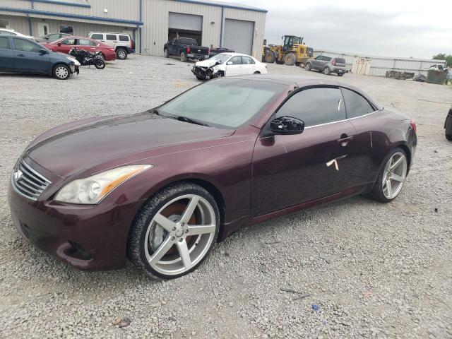 Vin: jn1cv6fe9am353449, lot: 53616065, infiniti g37 base 2010 img_1