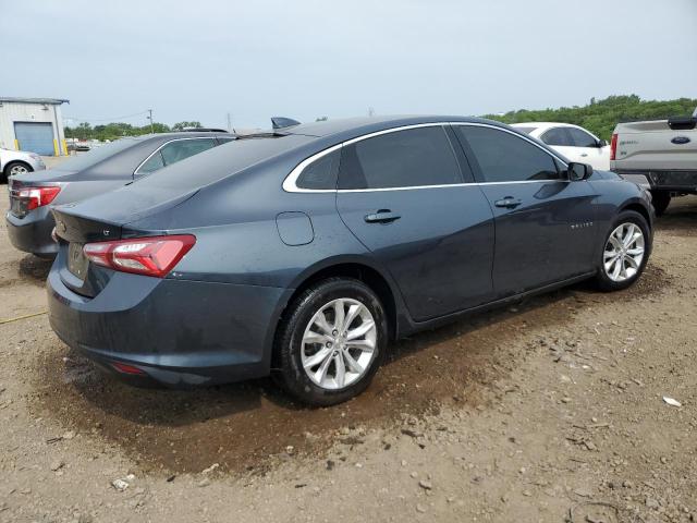 Vin: 1g1zd5st0kf138775, lot: 59273075, chevrolet malibu lt 20193