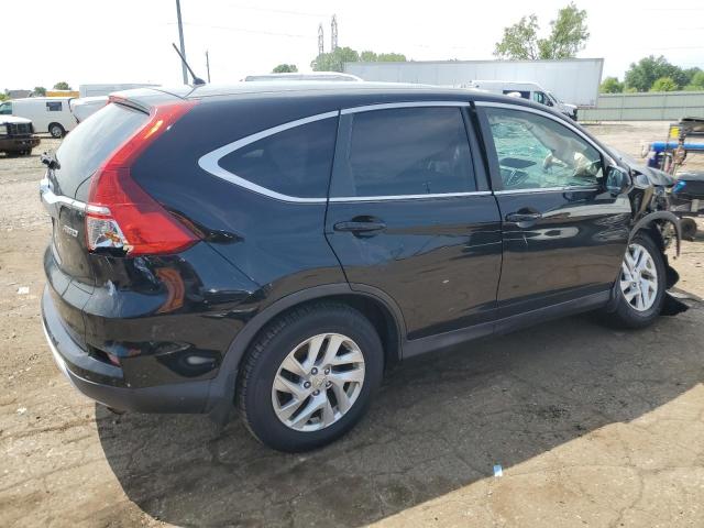 Vin: 2hkrm4h58fh699814, lot: 60960715, honda crv ex 20153