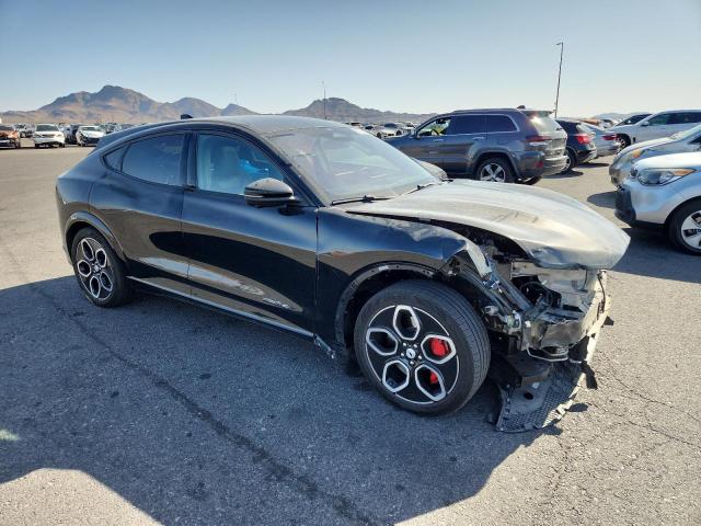 Vin: 3fmtk4se6pma61931, lot: 62026605, ford mustang gt 20234