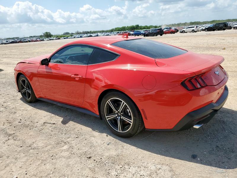 Vin: 1fa6p8th7r5118719, lot: 59622685, ford all models 20242