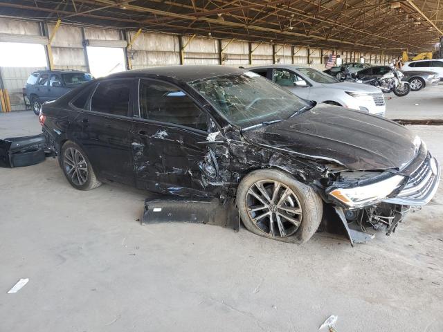 Vin: 3vwbm7bu6pm037600, lot: 59185705, volkswagen jetta sport 20234