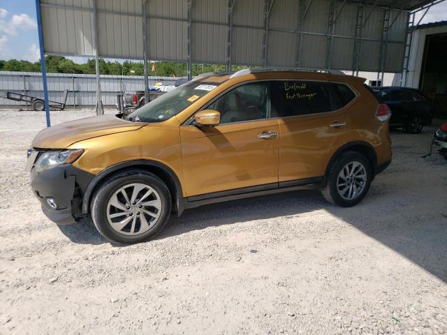 Vin: 5n1at2mv4fc758584, lot: 62717815, nissan rogue s 2015 img_1