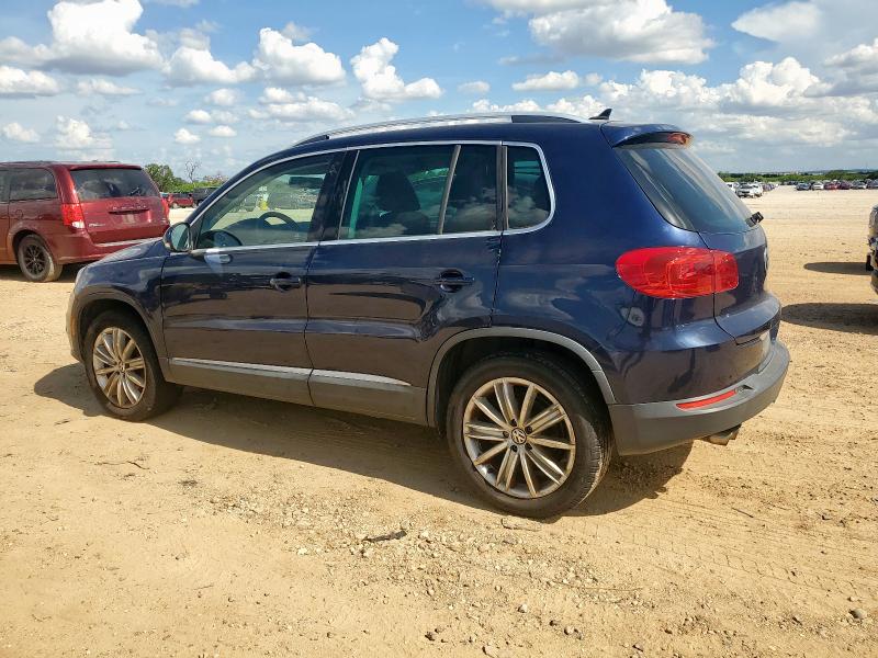 Vin: wvgav3ax0dw574731, lot: 62732185, volkswagen tiguan s 20132