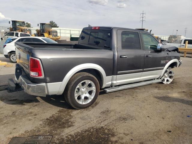 Vin: 1c6rr7ntxhs734614, lot: 59206505, ram 1500 laramie 20173