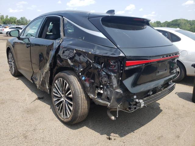 Vin: 2t2bbmca3rc042028, lot: 59934405, lexus rx 350h ba 350h base 20242
