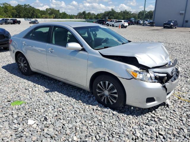 Vin: 4t1bf3ek9bu646132, lot: 60316215, toyota camry base 20114