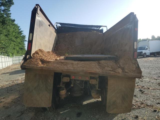 2019 FREIGHTLINER M2 106 MED #3217038019