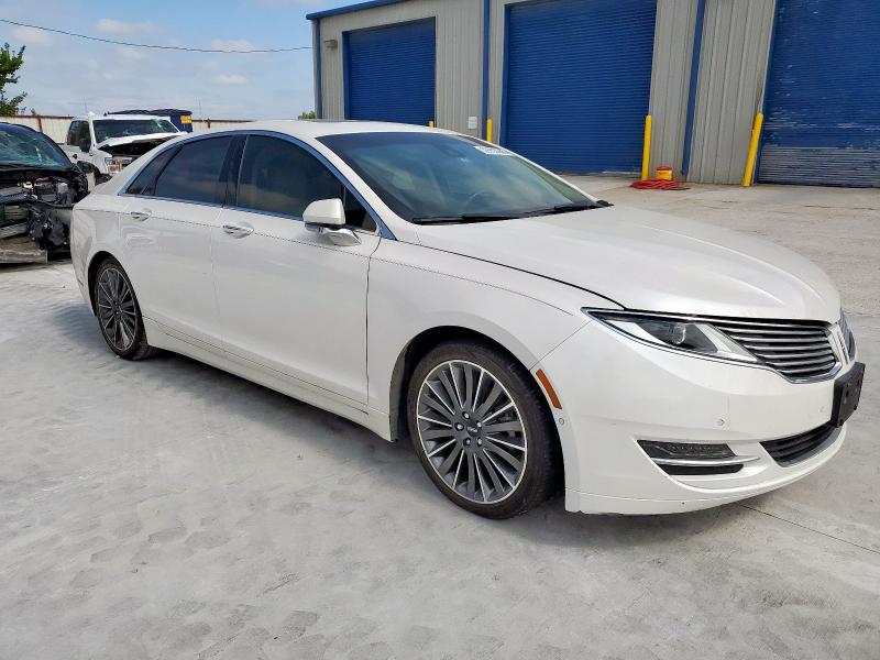 Vin: 3ln6l2lu0er820772, lot: 59903285, lincoln mkz hybrid 20144