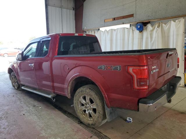Vin: 1ftfx1ef8gfc56712, lot: 60528995, ford f-150 super cab 20162