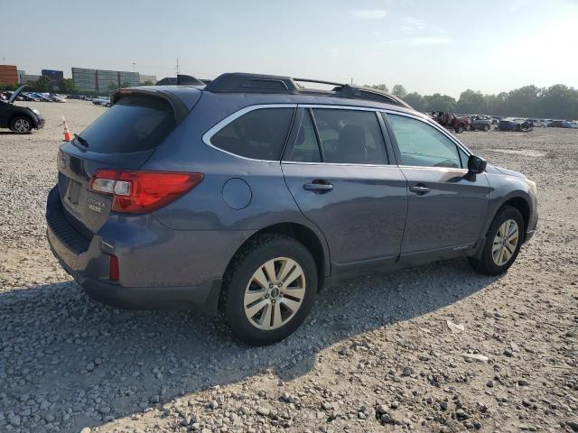 Vin: 4s4bsaec2g3241882, lot: 61627565, subaru outback 2.5i premium 20163