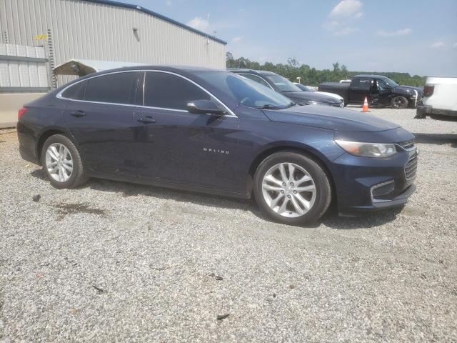Vin: 1g1ze5st0gf201250, lot: 62327905, chevrolet malibu lt 20164