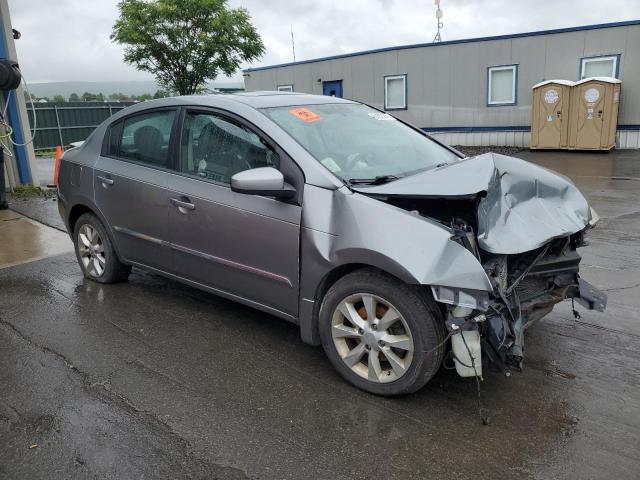 Vin: 3n1ab6ap2bl695314, lot: 61017245, nissan sentra 2.0 20114