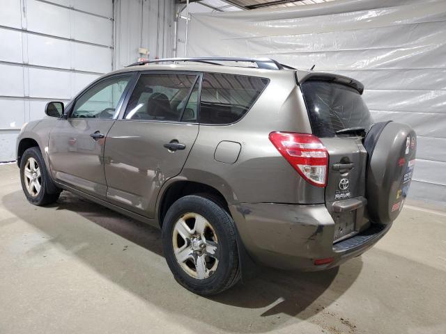Vin: 2t3bf4dv1bw089547, lot: 58893725, toyota rav4 20112