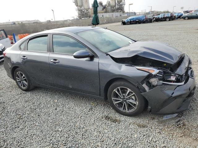 2023 KIA FORTE LX 3KPF24AD4PE518918