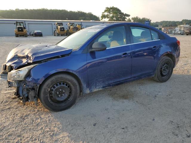 Vin: 1g1pc5sh9c7395872, lot: 61929965, chevrolet cruze ls 2012 img_1