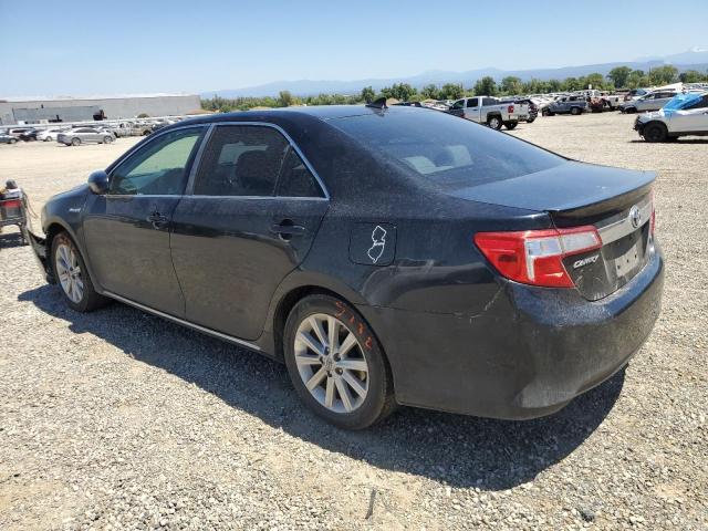 Vin: 4t1bd1fk0cu016168, lot: 62416975, toyota camry hybrid 20122