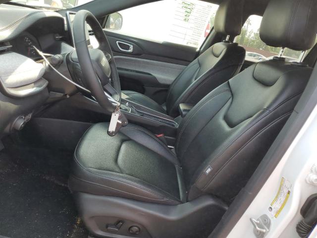 2024 JEEP COMPASS LA 3C4NJDFN5RT150215