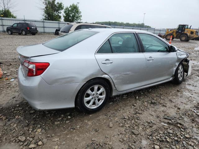 Vin: 4t1bd1fk7du096523, lot: 62234465, toyota camry hybrid 20133