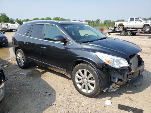 Vin: 5gakvckd6fj168001, lot: 60156235, buick enclave 20154