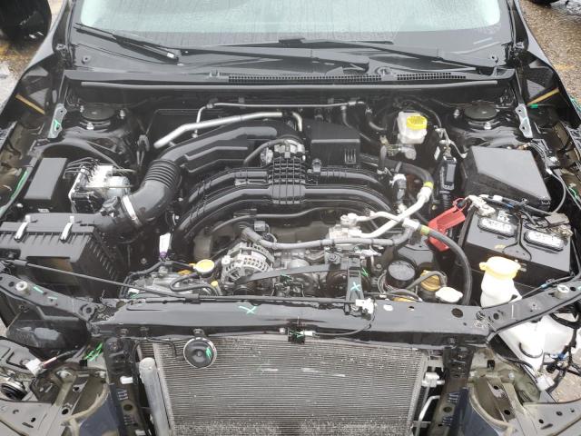 2022 SUBARU IMPREZA PR #3285578265